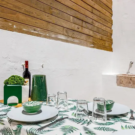 Avenca Da - Tiny House 4 & Surf Lisbon Getaway * Parede