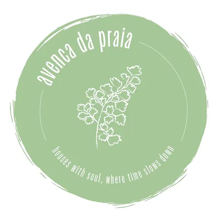 Σπίτι διακοπών Avenca Da - Tiny House 4 & Surf Lisbon Getaway *