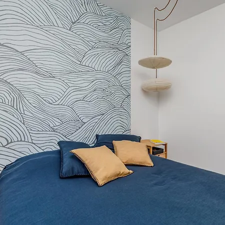 Scandi Tiny House By The Beach And Surf - Lisbon Coast Casa de Férias *