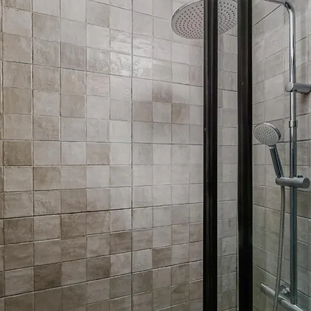 Avenca Da - Tiny House 4 Beach&surf Lisbon Getaway * Parede