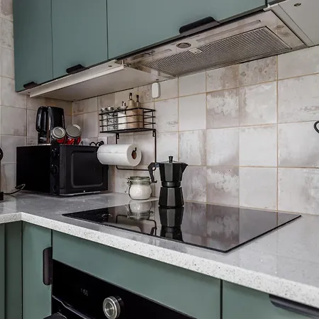 Casa vacanze Avenca Da - Tiny House 4 Beach&surf Lisbon Getaway *