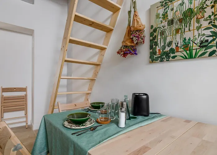 Avenca Da - Tiny House 4 & Surf Lisbon Getaway * 파레드