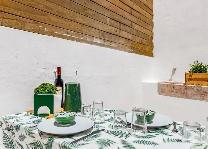 Avenca Da - Tiny House 4 & Surf Lisbon Getaway * 파레드