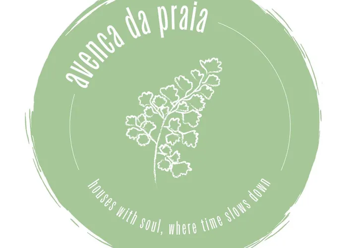 펜션 Avenca Da - Tiny House 4 & Surf Lisbon Getaway *
